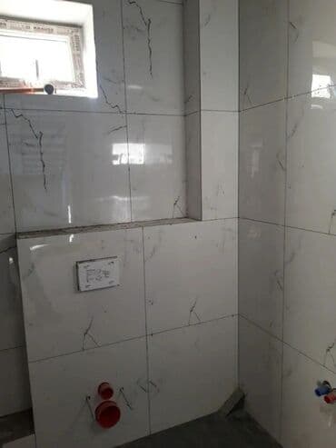 набор инструментов force в бишкеке: Укладка плитки — 7