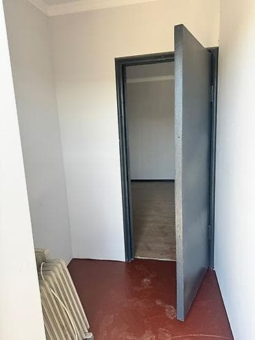 продаю повильон: Сдаётся небольшое изолированное помещение/комната после косметического — 4