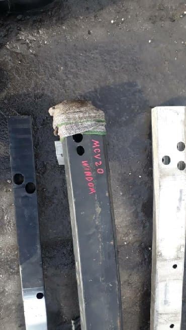 бампер тойота виндом: Усилитель бампер на Тойота Виндом MCV20 MCV21 . из Японии — 2