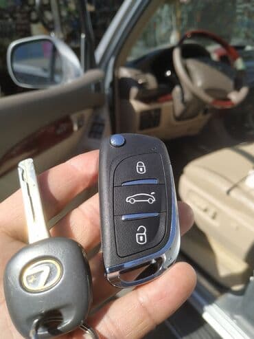 установка бронированных дверей: Ремонт замок зажигание Изготовление замок зажигание Зажигание замок — 11