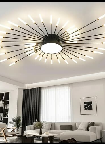 солнечный прожектор цена бишкек: Электрик | Установка софитов, Установка люстр, бра, светильников Больше 6 лет опыта — 1