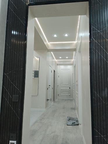 квартира в караколе: Ремонт под ключ | Офисы, Квартиры, Дома Больше 6 лет опыта — 9