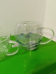 математика 6 класс с.к.кыдыралиев а.б.урдалетова г.м.дайырбекова гдз: Кружки стеклянные двухстенные.В отличном состоянии за все 3 шт. 500 — 2