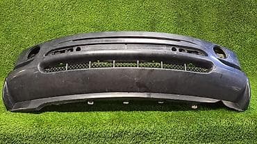 bmw 2007: BMW, Б/у, Оригинал — 1