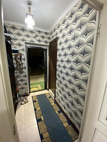 batir service: Продаётся Дом в ж/м Арча-Бешик Участок: 4 соток Площадь дома: 120м2 — 9