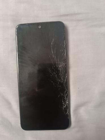 redmi note 8 64: Redmi, Redmi Note 10, Б/у, 64 ГБ, цвет - Серый, 2 SIM — 2