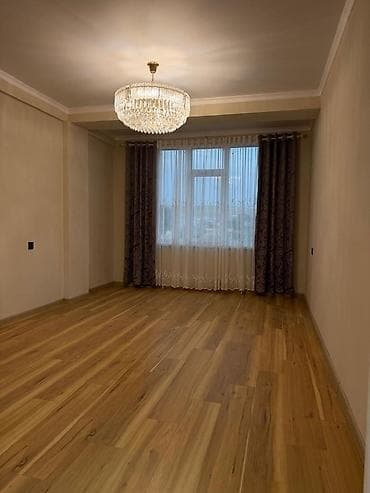 1 комната, 40 м²