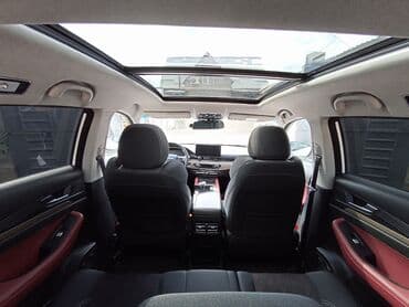 домкрат для машины цена: Jetour : 2023 г., 1.5 л, Автомат, Бензин, Кроссовер — 6