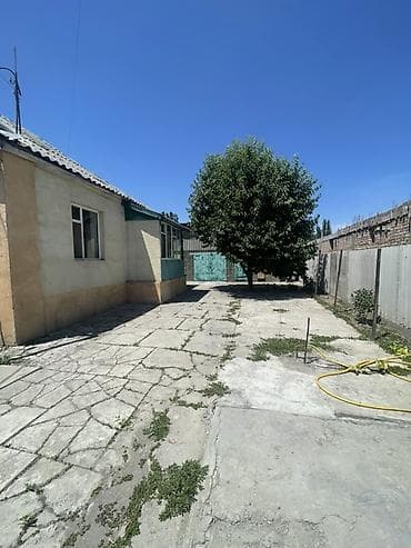дом пр: Продается дом в Сокулуке, ул. Кирова Участок 10 соток (фактически — 6