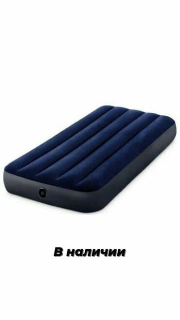 Матрас at lalafo.kg Матрас