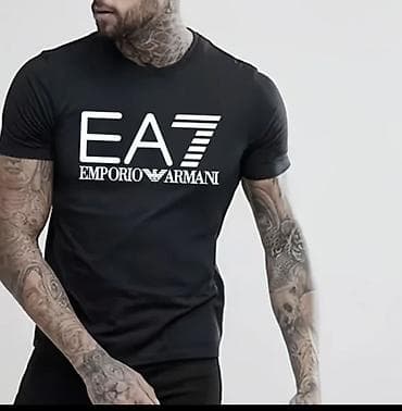 вещи из китая: Все футболки по 300 сомов остатки с магазина — 2