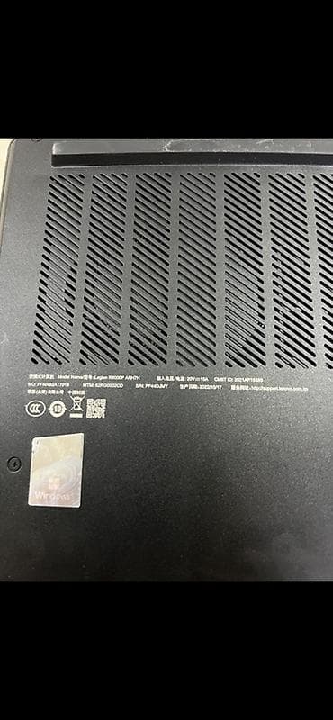 iris xe: Игровой, Б/у, AMD Ryzen 7 — 8