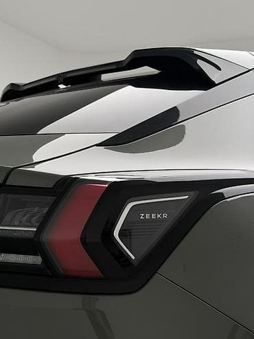 rx 6900: Zeekr 001: 10 л | 2024 г. Лифтбек — 6
