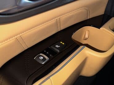 коробка передач ваз 2107 5 ступка цена бу: Kia Sorento: 2022 г., 1.6 л, Автомат, Гибрид, Кроссовер — 6