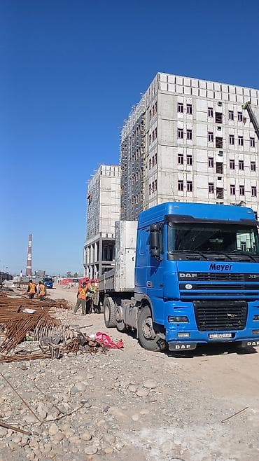 гигант 814 бортовой: Услуги шаланда. фуры. фура. платформа .длинномера (бортовой — 6