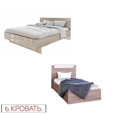 ремонт мебели на дому бишкек: Мебель на заказ, Парта, Столешница, Шкаф — 7