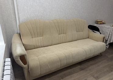 пьедесталом раковина с: Прямой диван — 1