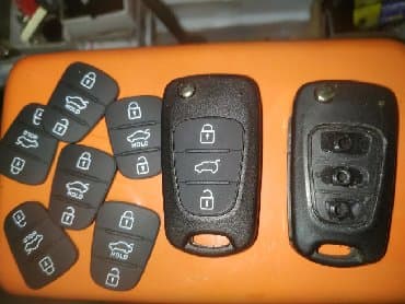 где переоборудовать спринтер на дом на колесах бишкек: Без выезда — 3