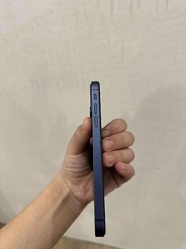 poco m5 pro: IPhone X, Новый, 256 ГБ, Синий, 100 % — 5