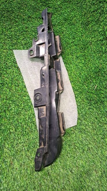 e46: BMW, Б/у, Оригинал — 1