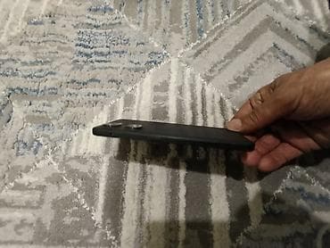 samsung tab a9: OnePlus Nord, цвет - Черный — 1