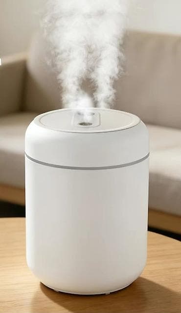 глобус балыкчы вакансии: Вентилятор с увлажнителем Кондиционер настольный. Кондиционер три в — 7