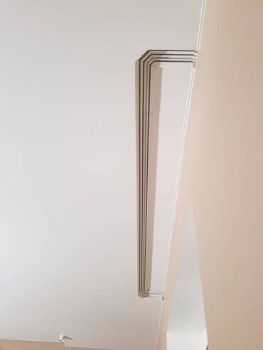 набор инструментов: Керме шыптар Жылтырак, Жылтырабаган, 3D потолоктор Кепилдиги, Акысыз консультация, Акысыз ченөө — 2