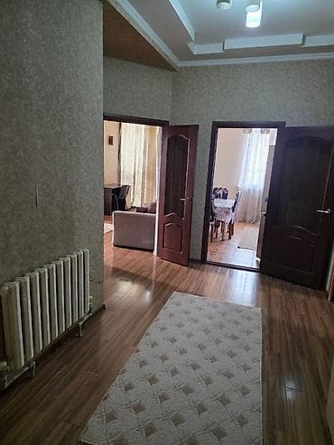 2 комнаты, Собственник, Без подселения, С мебелью полностью