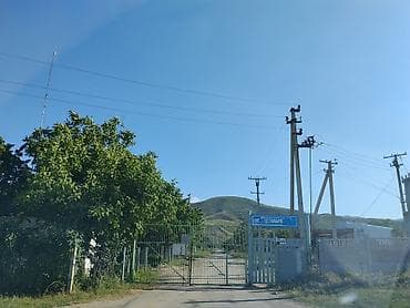 куплю гараж в бишкеке: 5 соток, Для строительства, Красная книга — 8