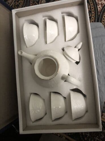 мягкий уголок на кухню бишкек: Новый — 2