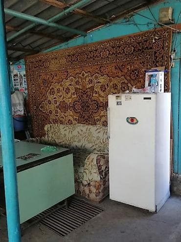 металлический гараж на вывоз: Продаётся жилой дом — удобно, функционально, живописно! — 7
