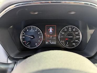 амортизаторы субару импреза: Subaru Outback: 2021 г., 2.5 л, Вариатор, Бензин, Универсал — 8