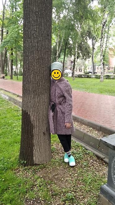 Футболки: Срочно продаю! — 4