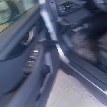 4a fe: Subaru Outback: 2022 г., 2.5 л, Автомат, Бензин, Универсал — 8