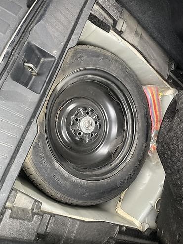 другое авто: Subaru Outback: 2019 г., 2.5 л, Автомат, Бензин, Внедорожник — 8