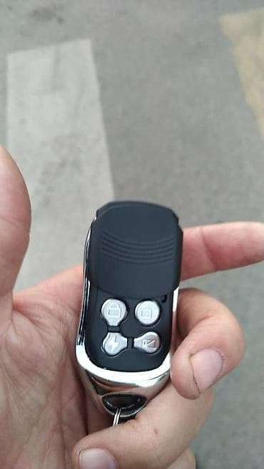 СТО, ремонт транспорта: С выездом — 7