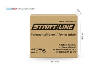 настольный теннис бишкек цены: Российский всепогодный теннисный стол 🏓🇷🇺 🛑Низкие цены прямиком со — 4