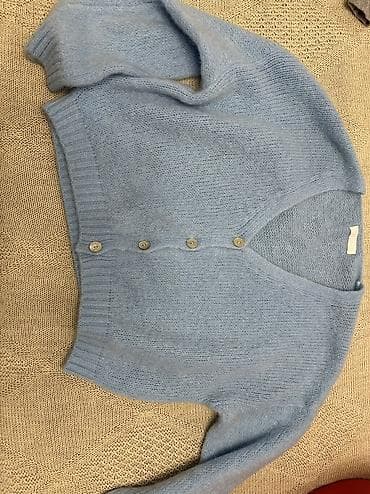 купить арафатку: Кофты, свитеры — 2