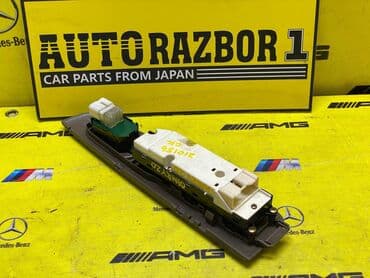 кузовные запчасти на тойоту бишкек: TOYOTA CAMRY 20 ТОЙОТА КАМРИ 20 ПРИВОЗНЫЕ ЗАПЧАСТИ С ЯПОНИИ — 2