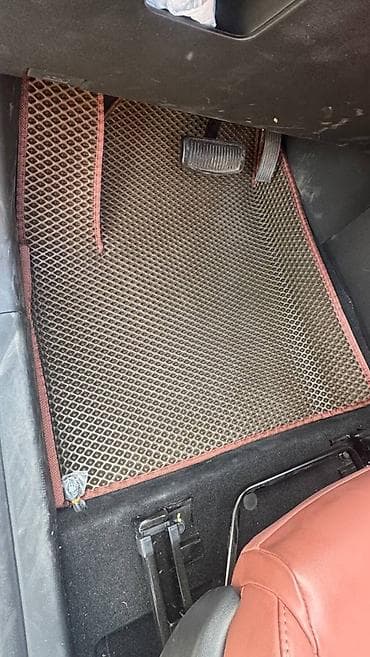 creta: Полики — 7