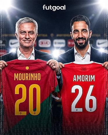 enter kg: Poco X7 Pro, Б/у, 256 ГБ, цвет - Желтый, 2 SIM, eSIM — 9