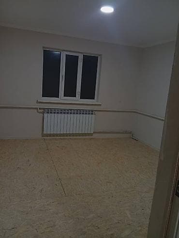 новапакровка: Квартира берилет Алтын-Ордодон жаны буткон — 1