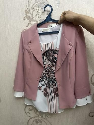 воздушное платье: Наряд для особых случаев — два комплекта одежды. 1) Длинное вечернее — 1