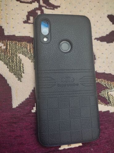 зарядка для ноутбук самсунг: Redmi, Redmi Note 10, 128 ГБ, цвет - Серый, 2 SIM — 5