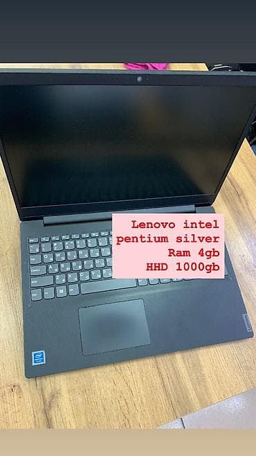 asus transformer: Для учебы — 4