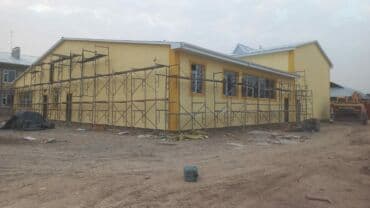 покраска бишкек: Покраска стен, Покраска потолков, Покраска окон, На масляной основе, На водной основе, Больше 6 лет опыта — 12