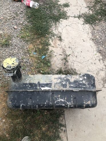 компьютерные мыши g cube: Продается бак — 3