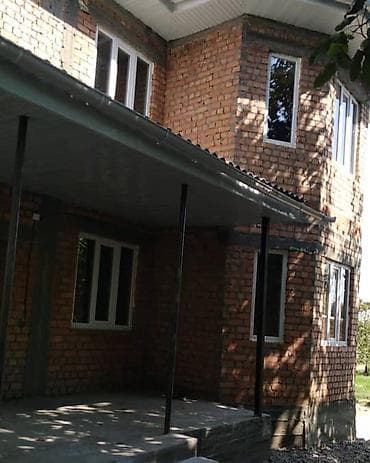 Окна на заказ: Предлагаем вашему вниманию новые, готовые к установке пластиковые окна — 10