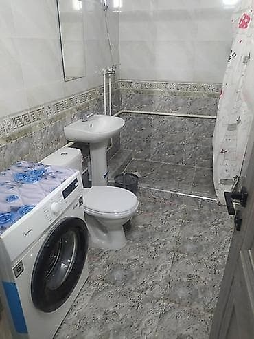 квартира до 12000: 1 комната, Риэлтор — 4