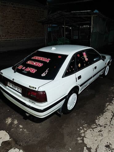 malibu chevrolet: Машина в хорошем состоянии реальному покупателю хорошая цена — 3